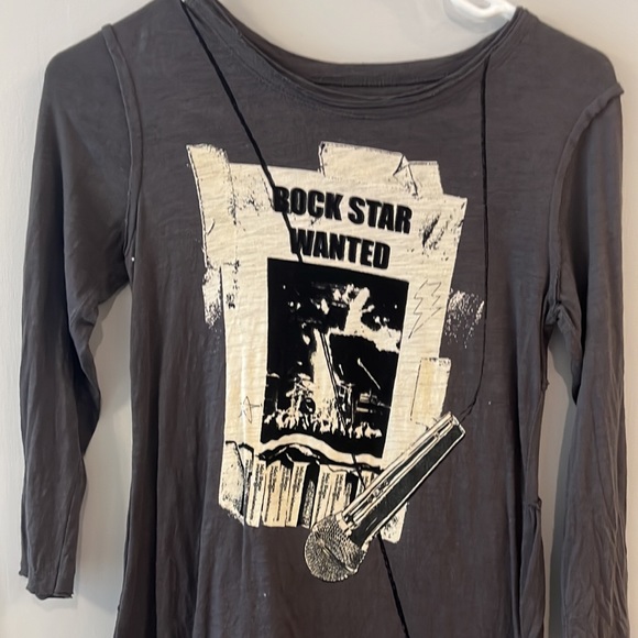 Mini shiatsu dress/tunic 8 - Picture 1 of 2